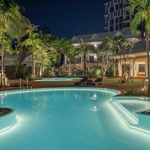 The Pe La Resort, Phuket - Sha Extra Plus