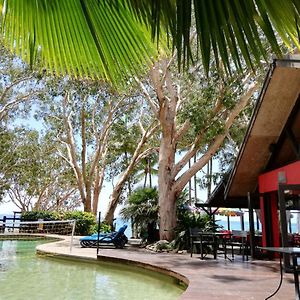 Turtle Cove Beach Resort - Adults Only Lgbtqia & Allies